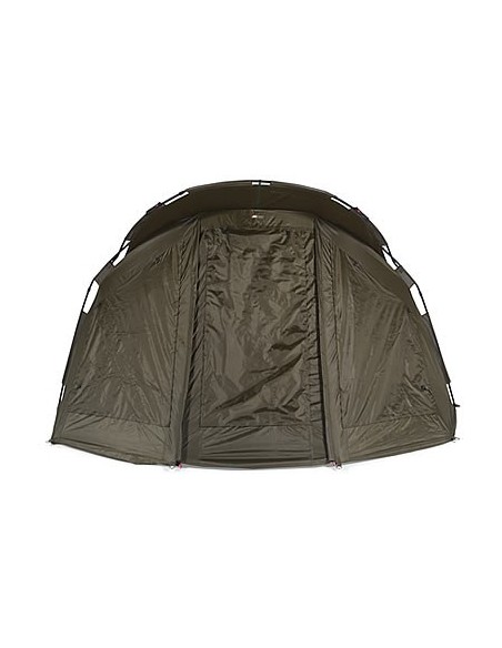 Jrc defender peak bivvy 2 man