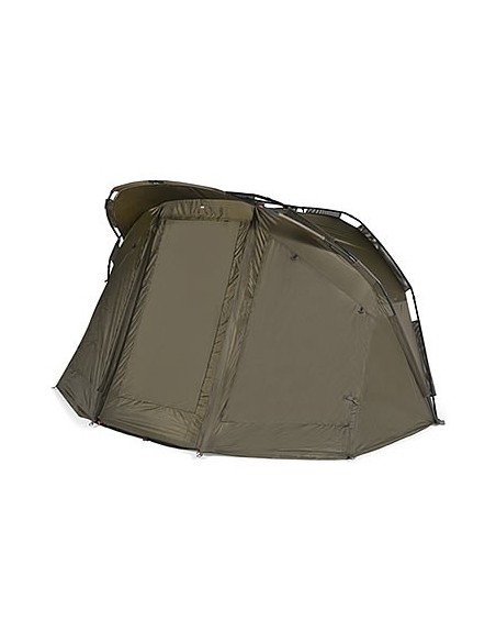 Jrc defender peak bivvy 2 man