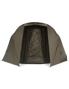 Jrc defender peak bivvy 2 man wrap 2