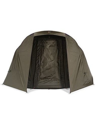 Jrc defender peak bivvy 2 man wrap