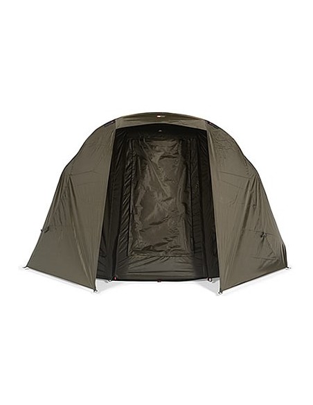 Jrc defender peak bivvy 2 man wrap