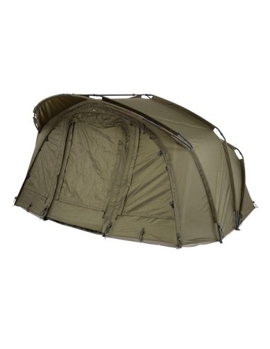 Jrc cocoon bivvy 2 man