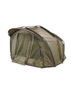 Jrc cocoon bivvy 2 man 2
