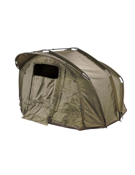 Jrc cocoon bivvy 2 man