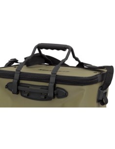 Star baits bolso eva specialist bait box g2 2