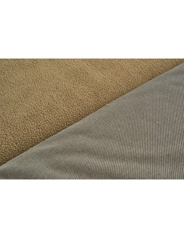 Star baits bedchair bivie 8 patas