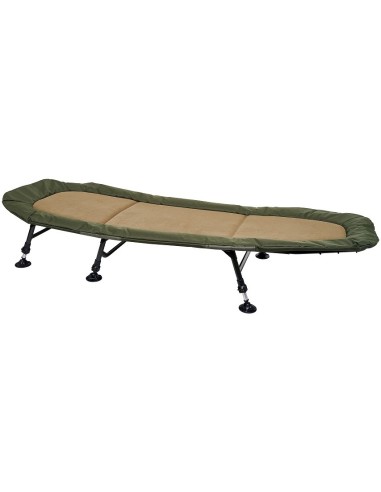 Star baits bedchair stb feet 6 patas