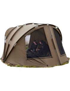 Star baits qg bivvy xl 2