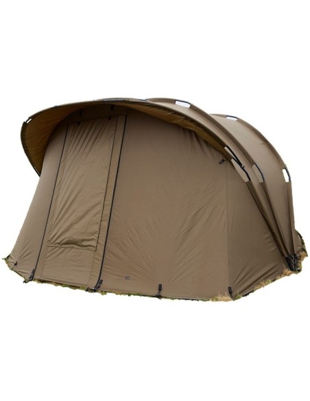 Star baits qg bivvy xl