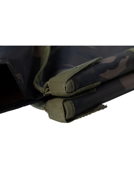 Star baits cam concept specimen weigh sling