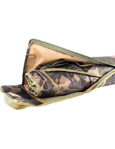 Star baits cam concept specimen weigh sling