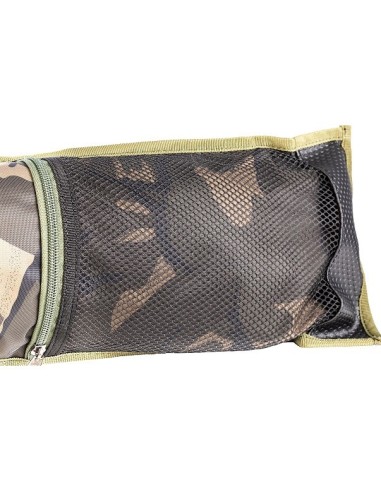 Star baits cam concept specimen weigh sling