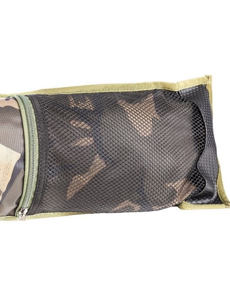 Star baits cam concept specimen weigh sling