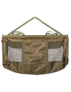 Star baits  saco retencion stb weigh sling