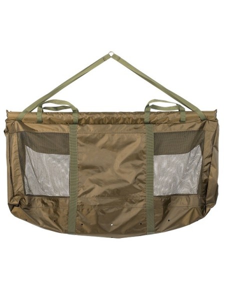 Star baits  saco retencion stb weigh sling