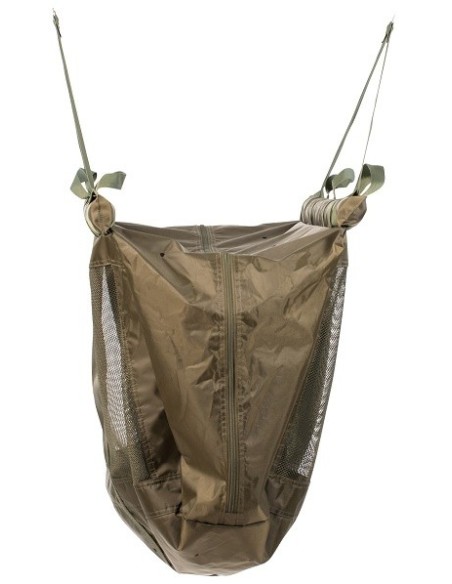 Star baits  saco retencion stb weigh sling