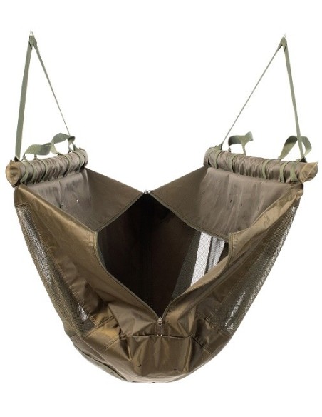 Star baits  saco retencion stb weigh sling