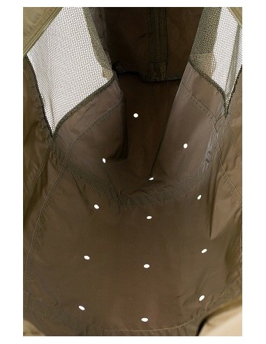 Star baits  saco retencion stb weigh sling