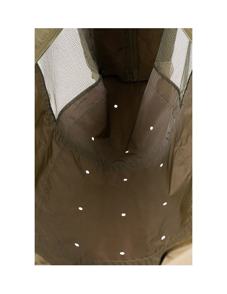 Star baits  saco retencion stb weigh sling