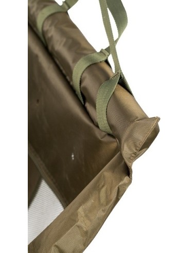 Star baits  saco retencion stb weigh sling