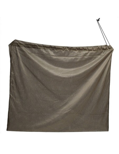 Star baits session carp sack