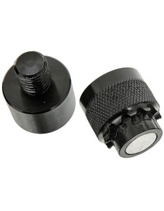 Star baits cambio rapido black spot magnet adaptor