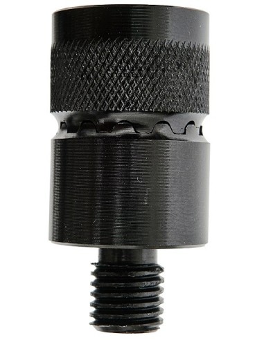 Star baits cambio rapido black spot magnet adaptor