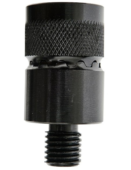 Star baits cambio rapido black spot magnet adaptor