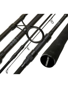 Star baits caña spod m3 t-spec 13" 5lb