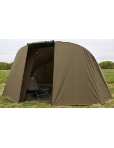 Star baits covertor qg xl 2