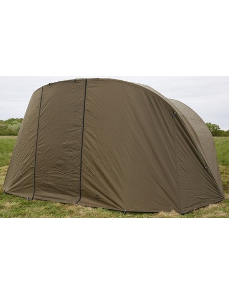 Star baits covertor qg xl