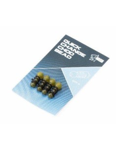 Nash quick change chod bead 4unds 2
