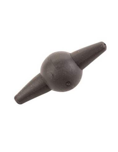 Nash tungsten leadcore chod heli bead 8unds