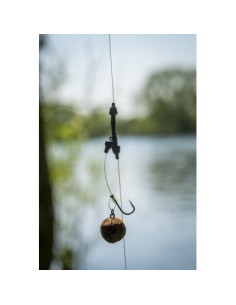 Nash tungsten gripping chod heli 3unds 2