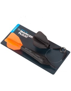 Nash spot on market float kit small