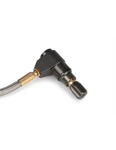 Fox cookware infrared stove