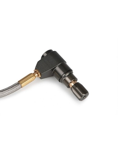 Fox cookware infrared stove