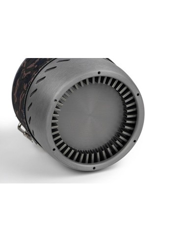 Fox cookware infrared power boil 1.25l