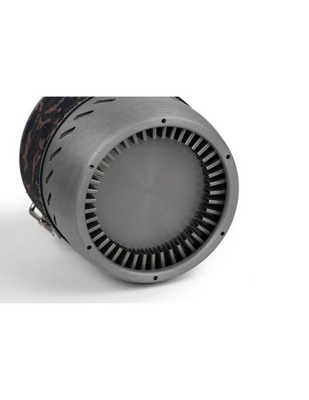 Fox cookware infrared power boil 1.25l