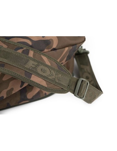 Fox camolite chair bag large 70x80x20cm
