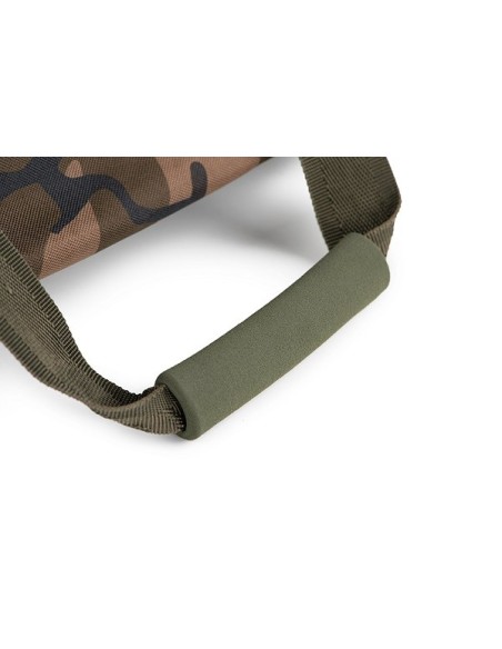 Fox camolite chair bag large 70x80x20cm