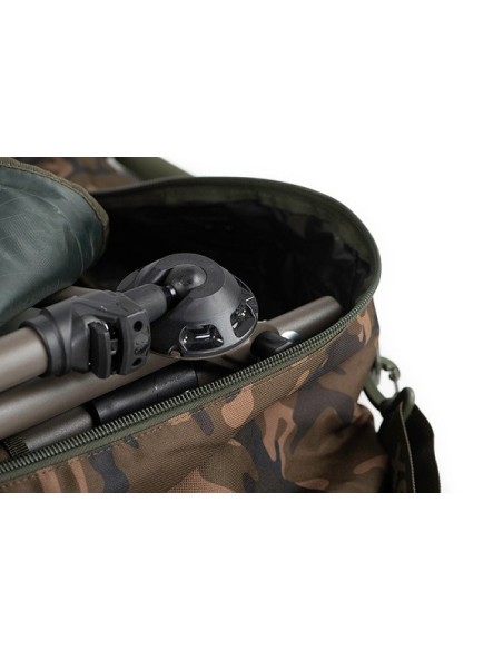 Fox camolite chair bag large 70x80x20cm