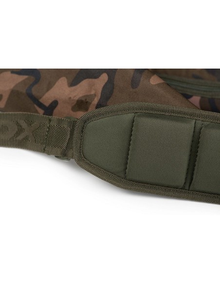 Fox camolite chair bag large 70x80x20cm