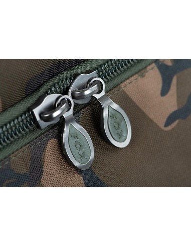 Fox camolite chair bag large 70x80x20cm