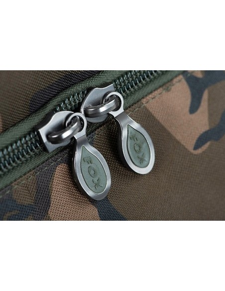 Fox camolite chair bag large 70x80x20cm