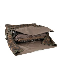 Fox camolite bed bag 95x80x22cm 2