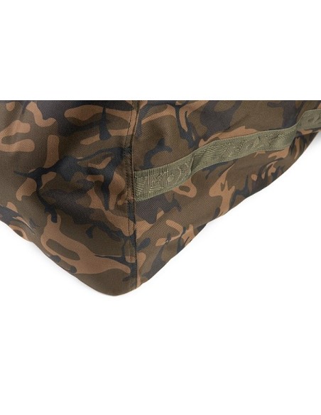 Fox camolite bed bag 95x80x22cm