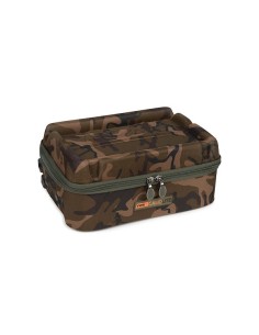 Fox camolite deluxe gadgets safe 2