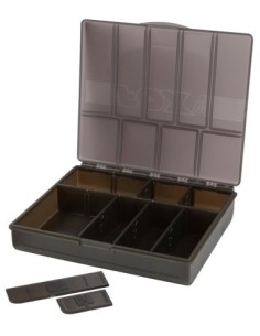 Fox edges adjustable box accesory xl