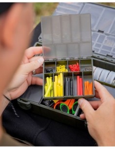 Fox edges adjustable box accesory xl 2